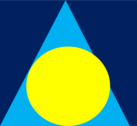 AJS